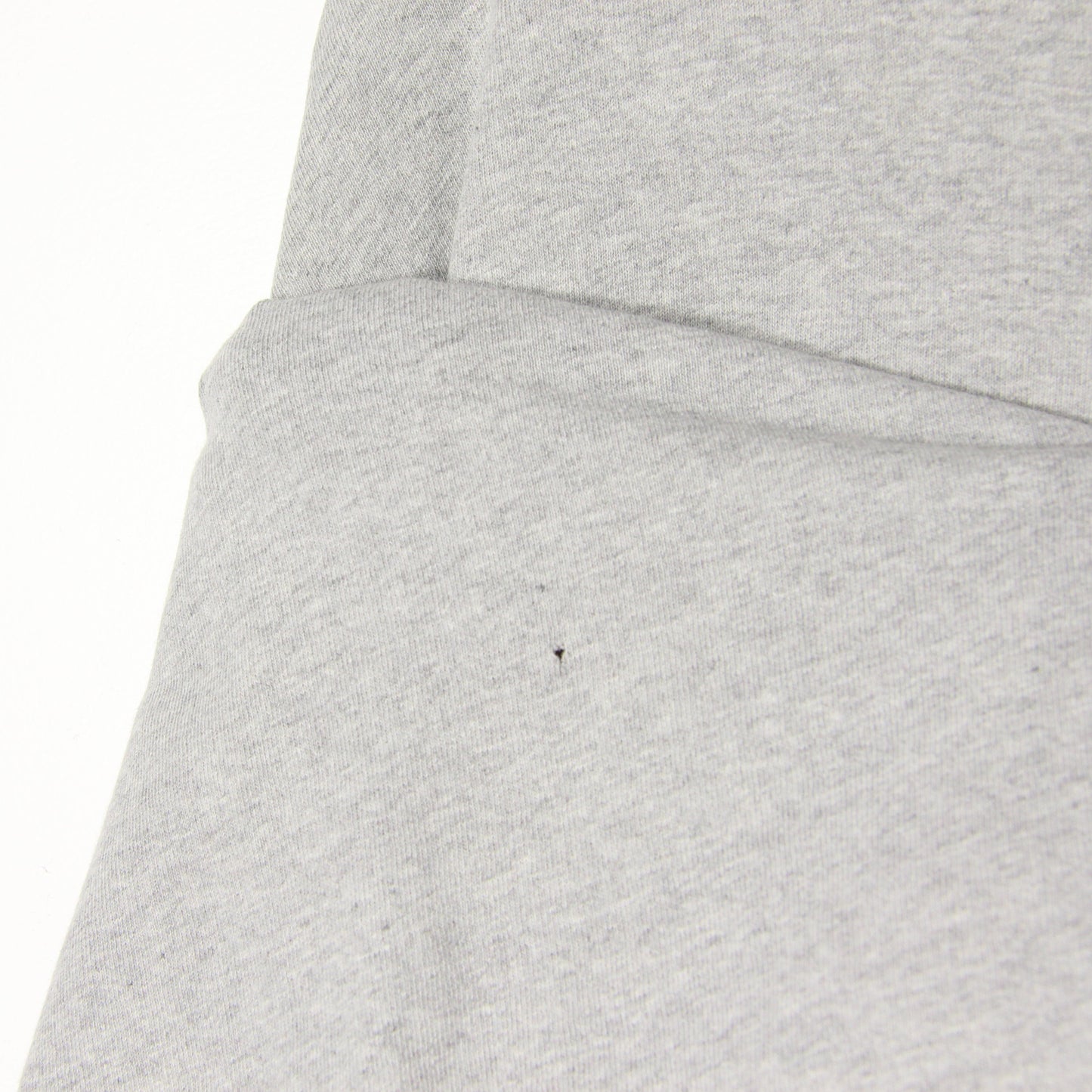 1990's Nautica Long Sleeve Tee - L