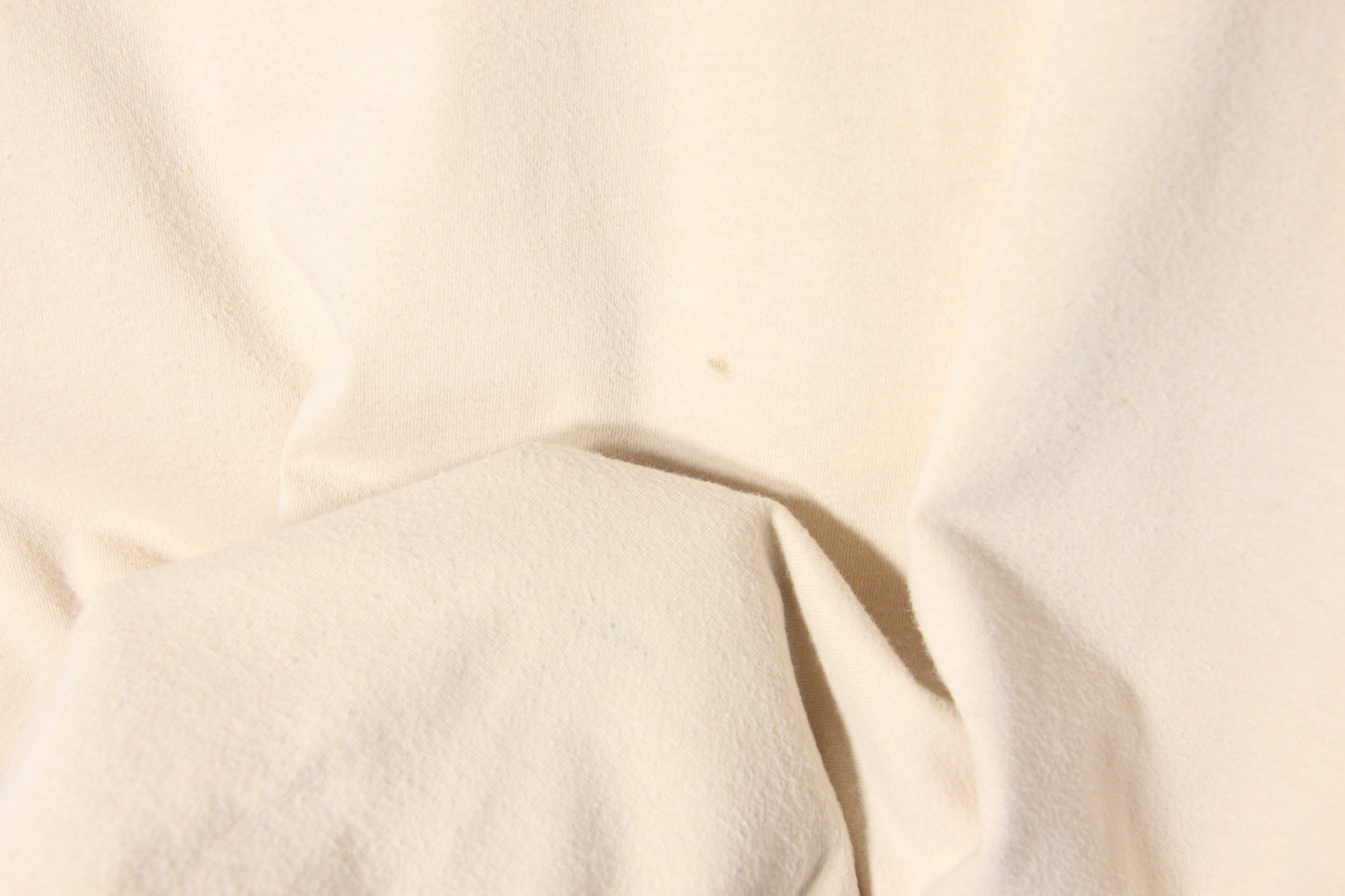 Vintage 00's Nike Basic Tee - L
