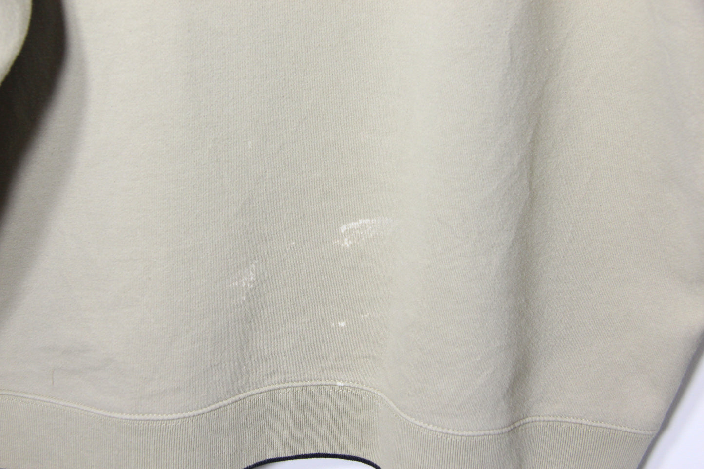 Vintage Legends Outfitters Nature Sweatshirt - XL