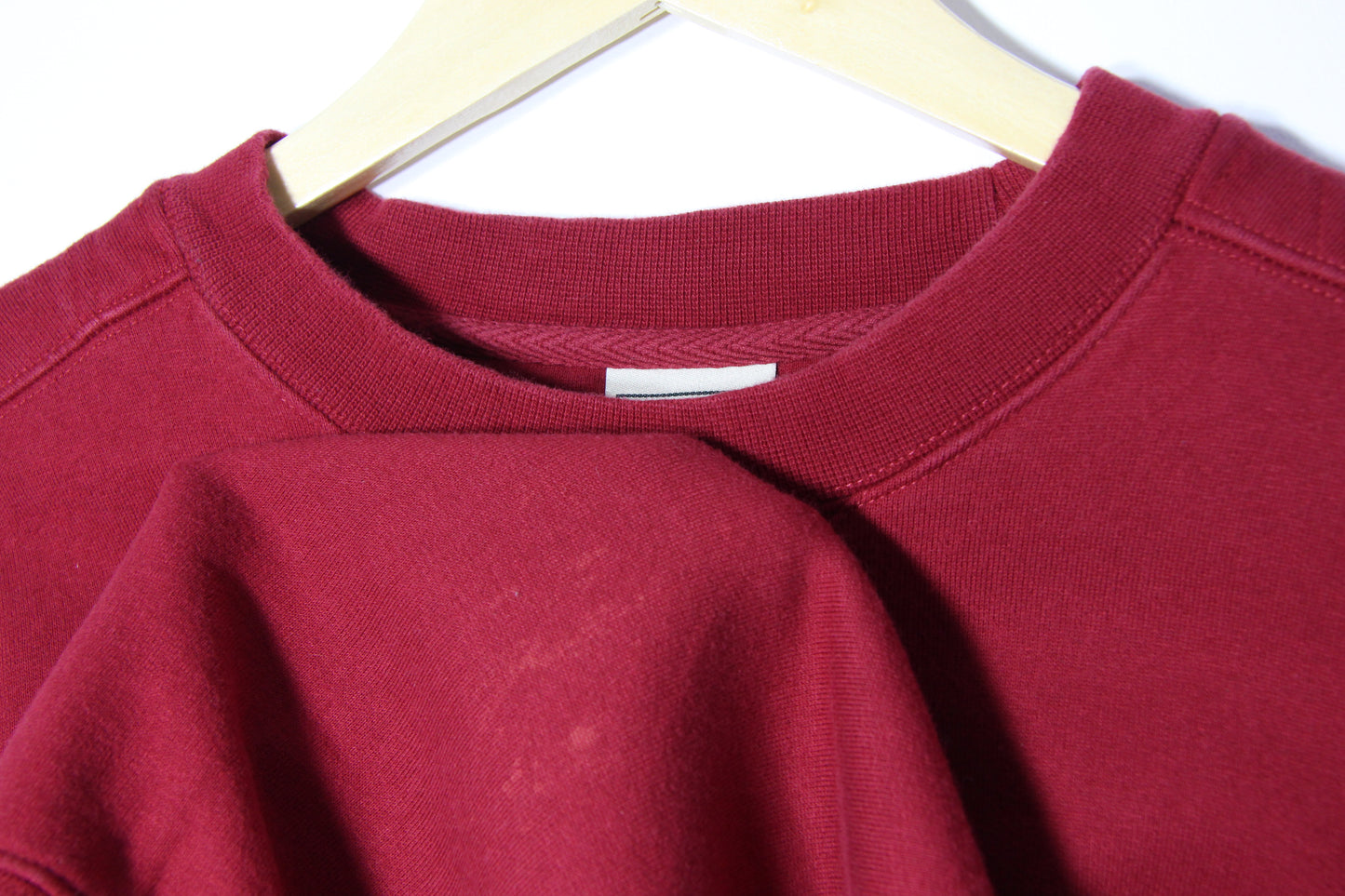 Vintage L.L. Bean Sweatshirt - L