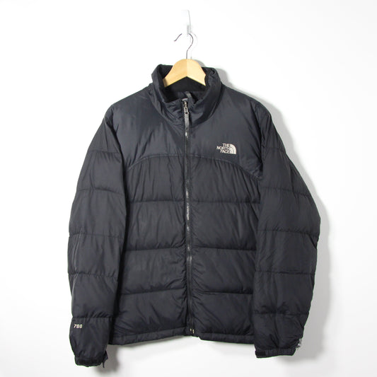 Vintage North Face 700 Nuptse Puffer - M/L