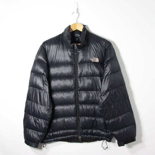 Vintage North Face 800 Puffer - L