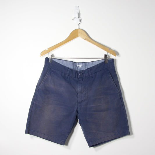 2000's Carhartt WIP Shorts - 32