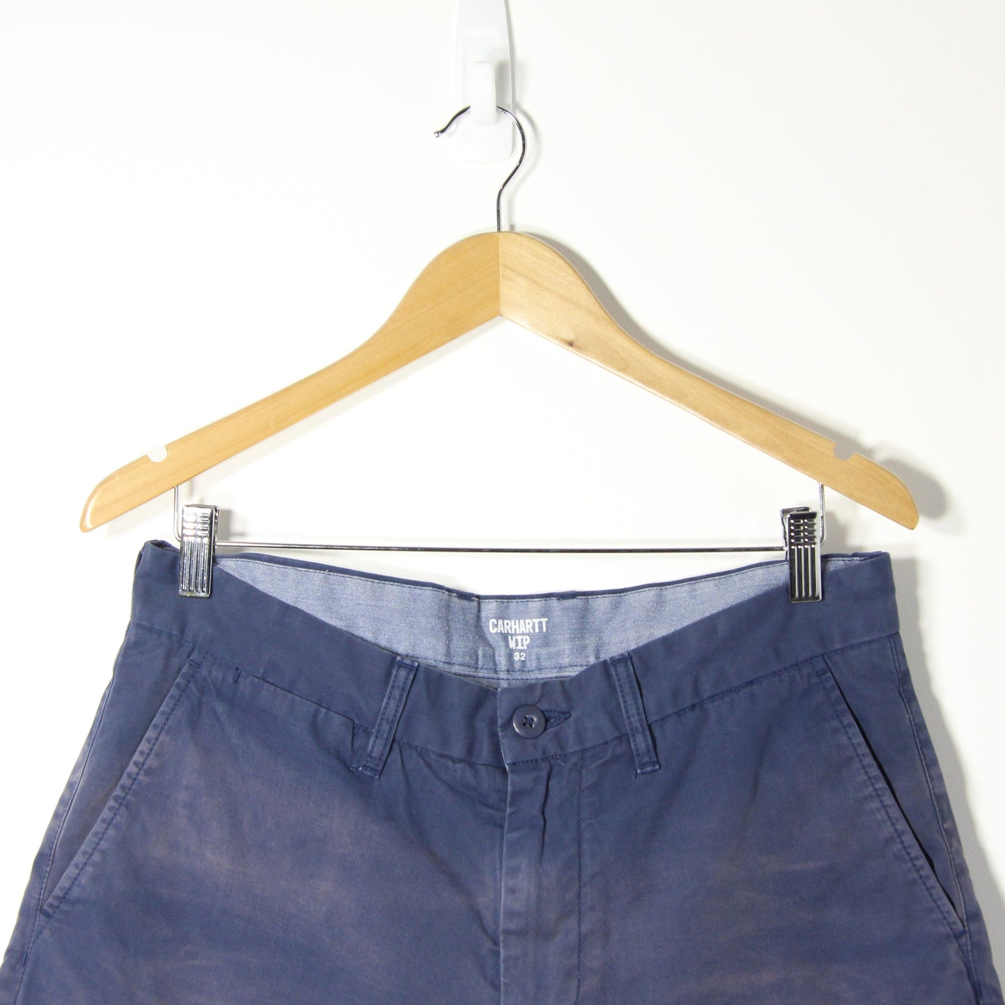 2000's Carhartt WIP Shorts - 32