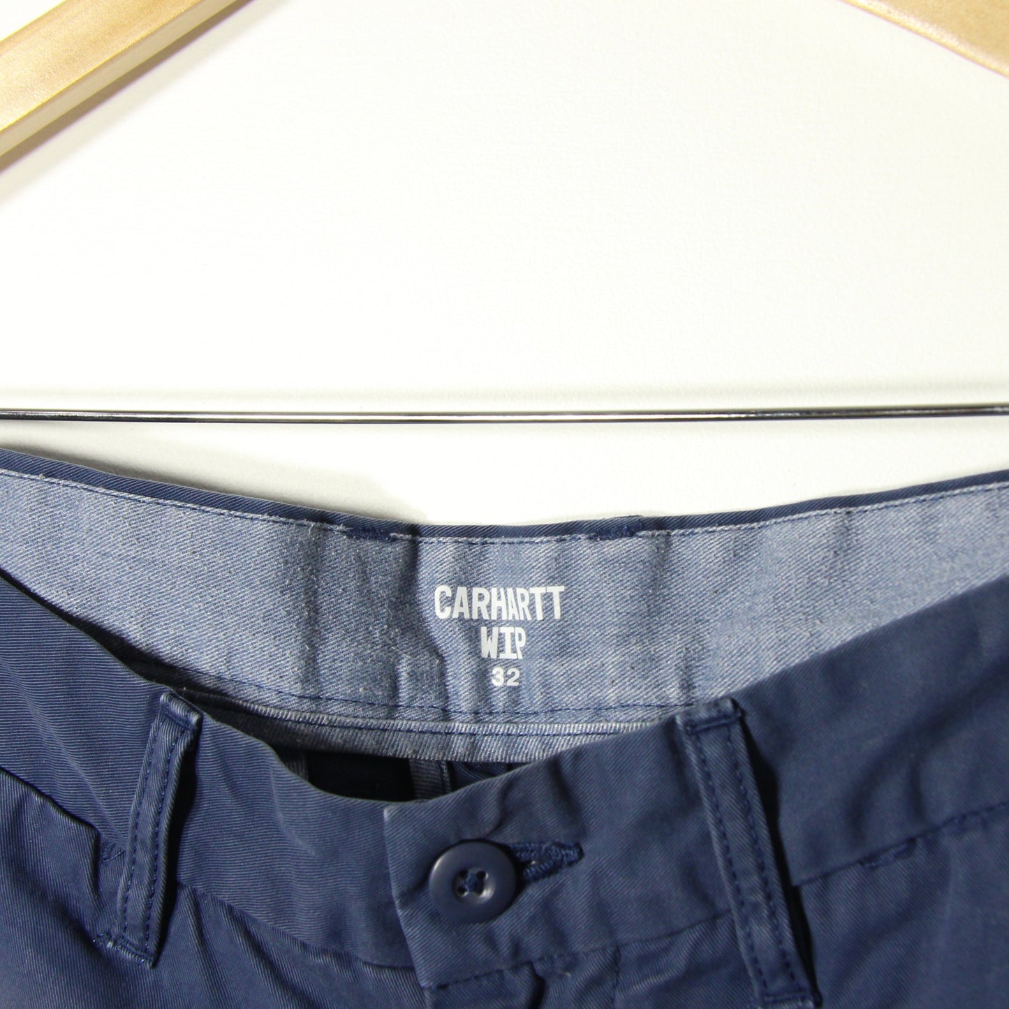 2000's Carhartt WIP Shorts - 32