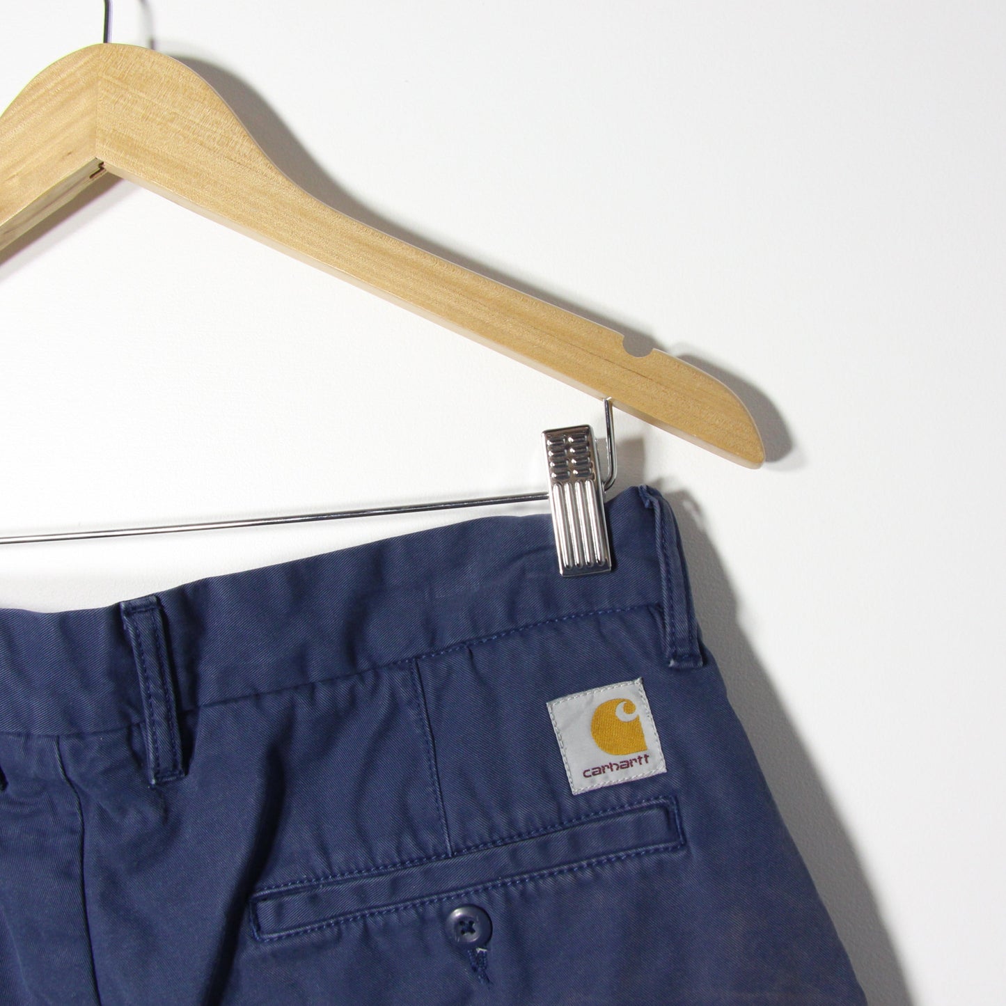 2000's Carhartt WIP Shorts - 32