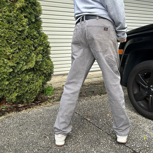 2000's Dickies Carpenter Pants -34