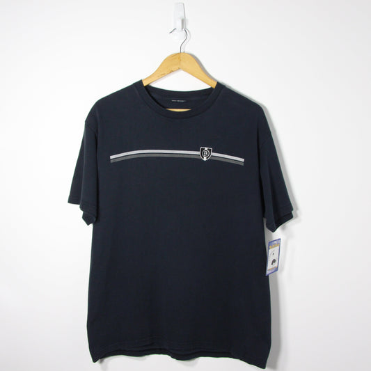 1990's Nike Basic Tee - L/XL