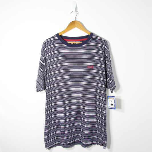 1990's Chaps Ralph Lauren Tee - L
