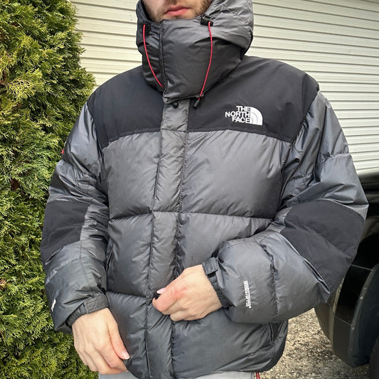 Vintage Summit Series North Face Jacket - L